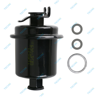 TORCH XF22122 Fuel Filter