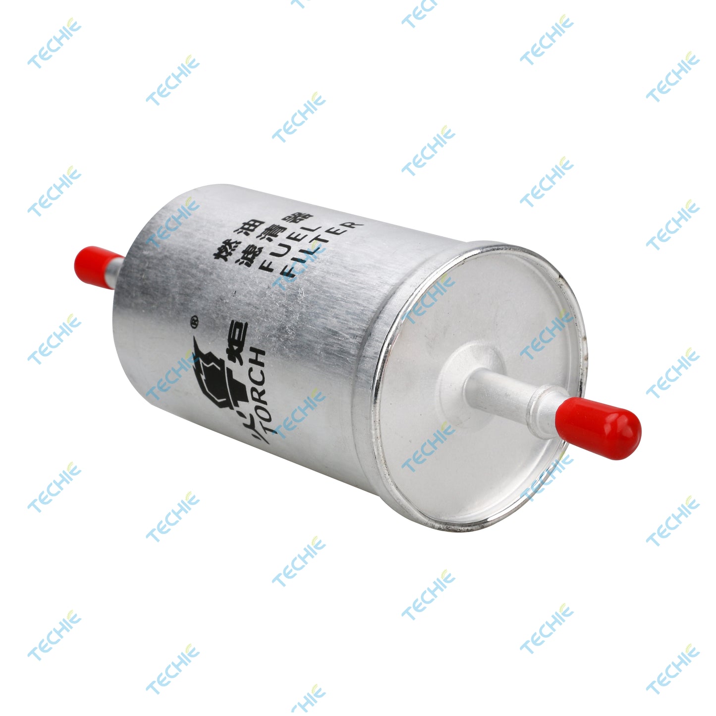 TORCH XF23226 Fuel Filter