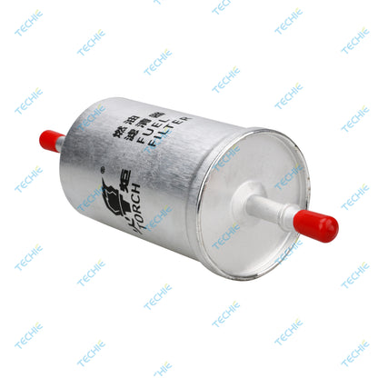 TORCH XF23226 Fuel Filter