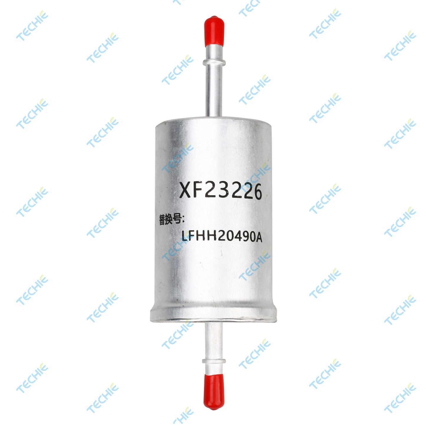 TORCH XF23226 Fuel Filter