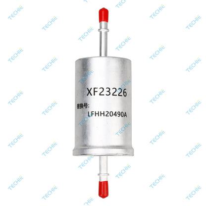 TORCH XF23226 Fuel Filter