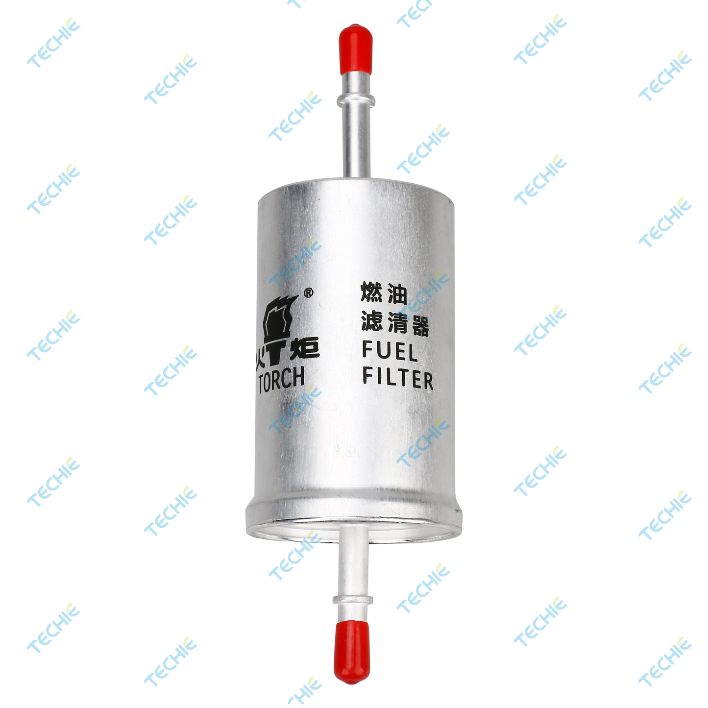 TORCH XF23226 Fuel Filter