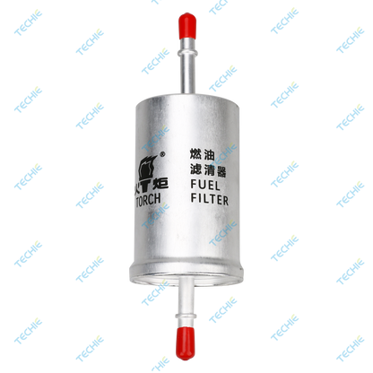 TORCH XF23226 Fuel Filter