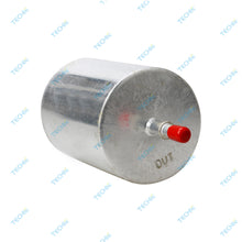 TORCH XF23229 Fuel Filter