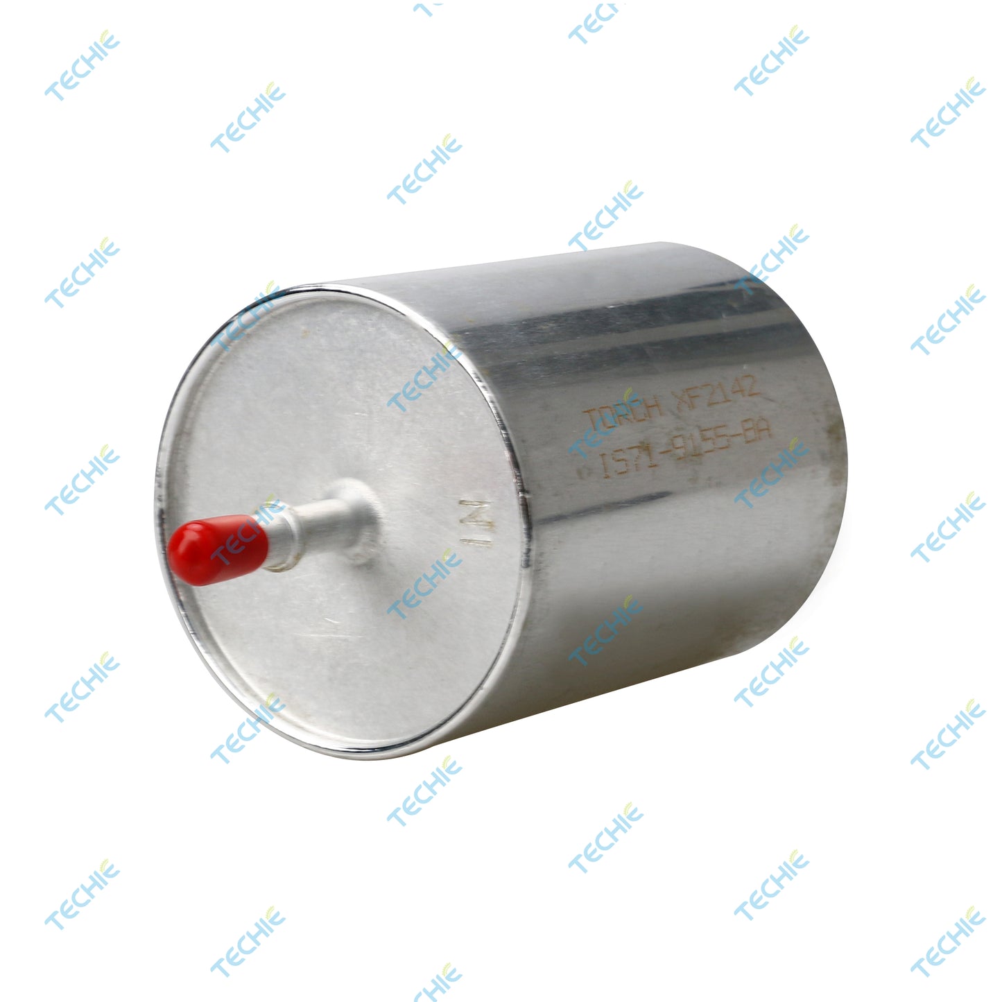 TORCH XF23229 Fuel Filter