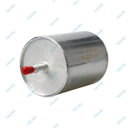 TORCH XF23229 Fuel Filter