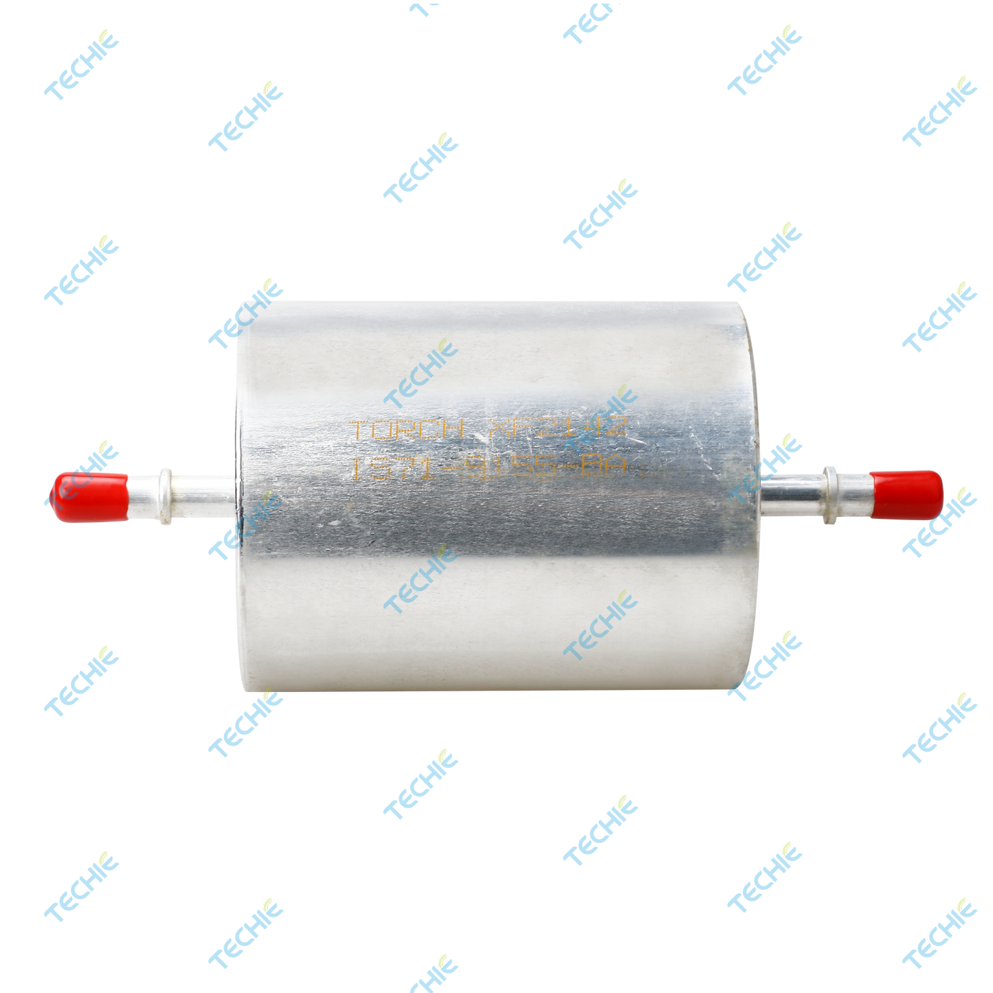 TORCH XF23229 Fuel Filter