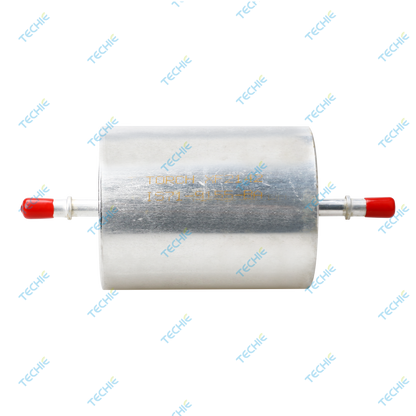 TORCH XF23229 Fuel Filter