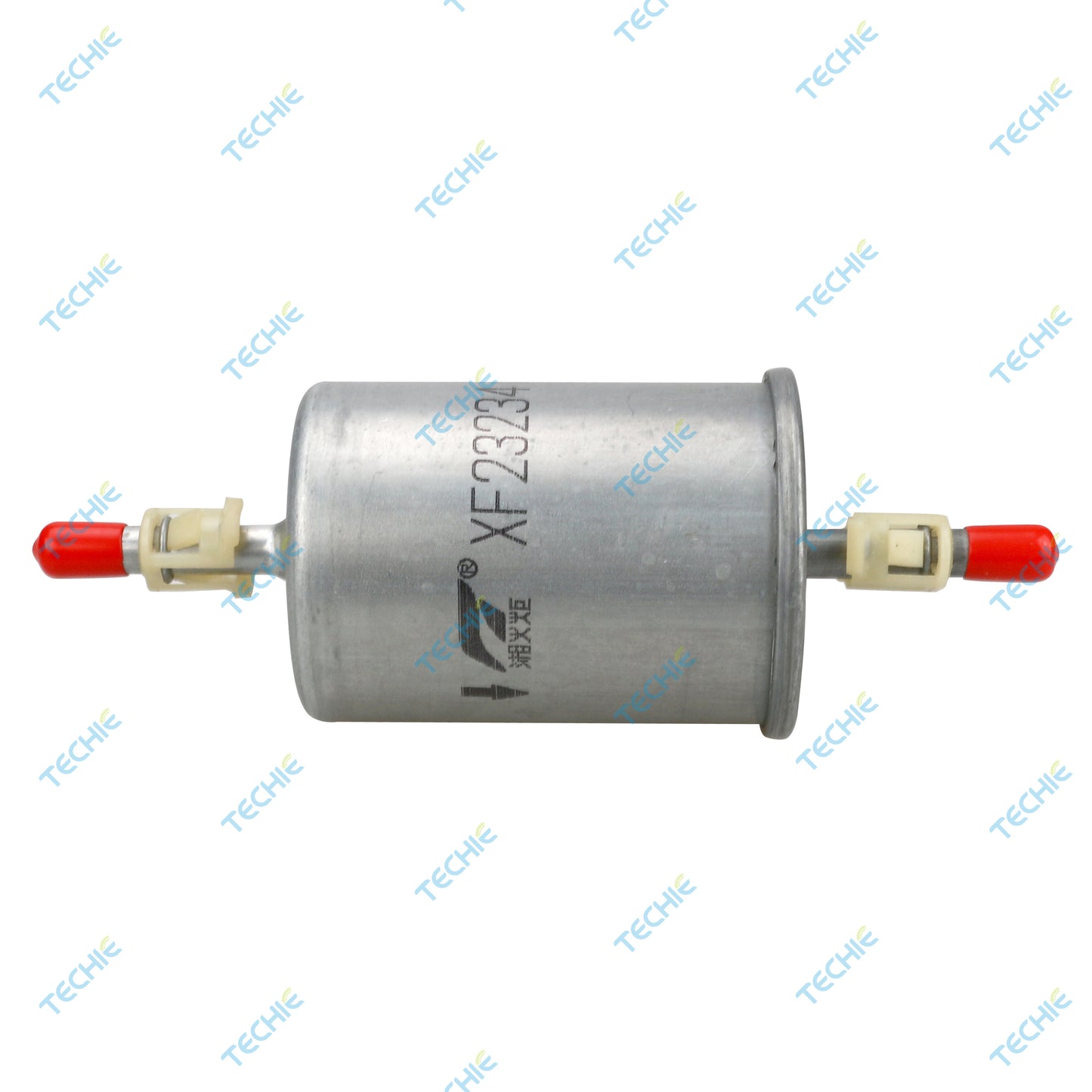 TORCH XF23234 Fuel Filter