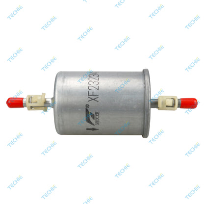 TORCH XF23234 Fuel Filter