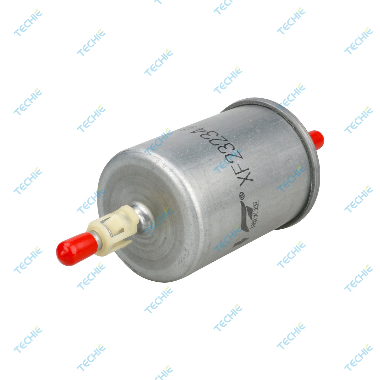 TORCH XF23234 Fuel Filter