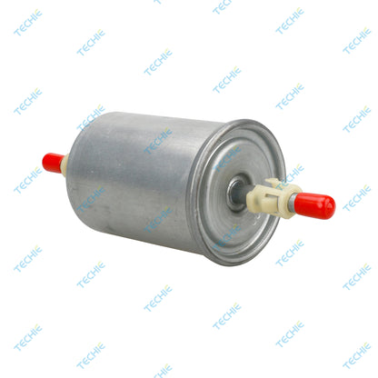 TORCH XF23234 Fuel Filter