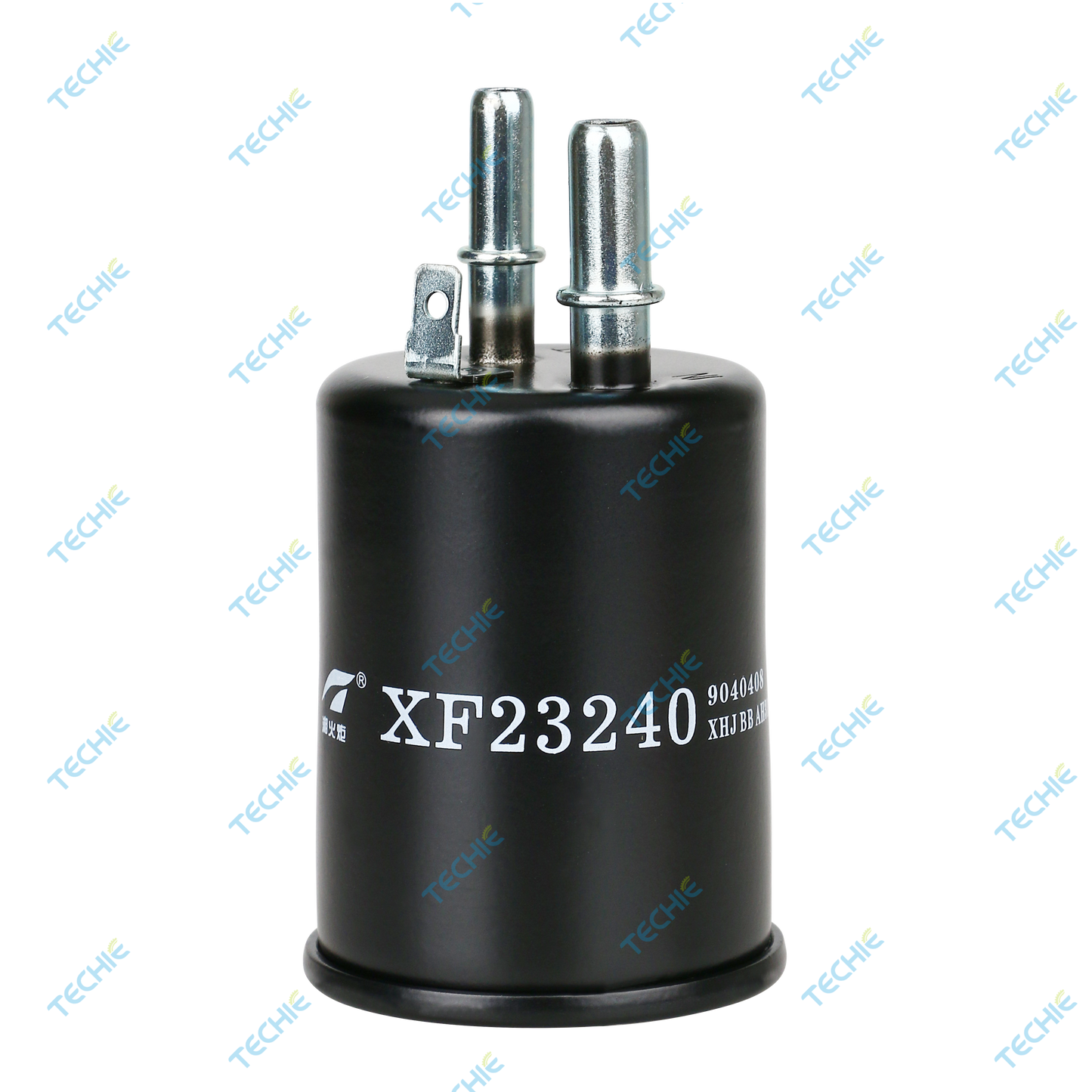 TORCH XF23240 Fuel Filter