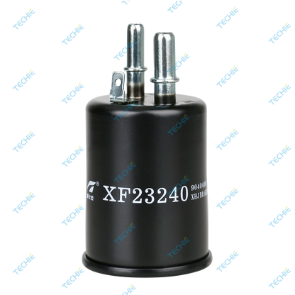 TORCH XF23240 Fuel Filter