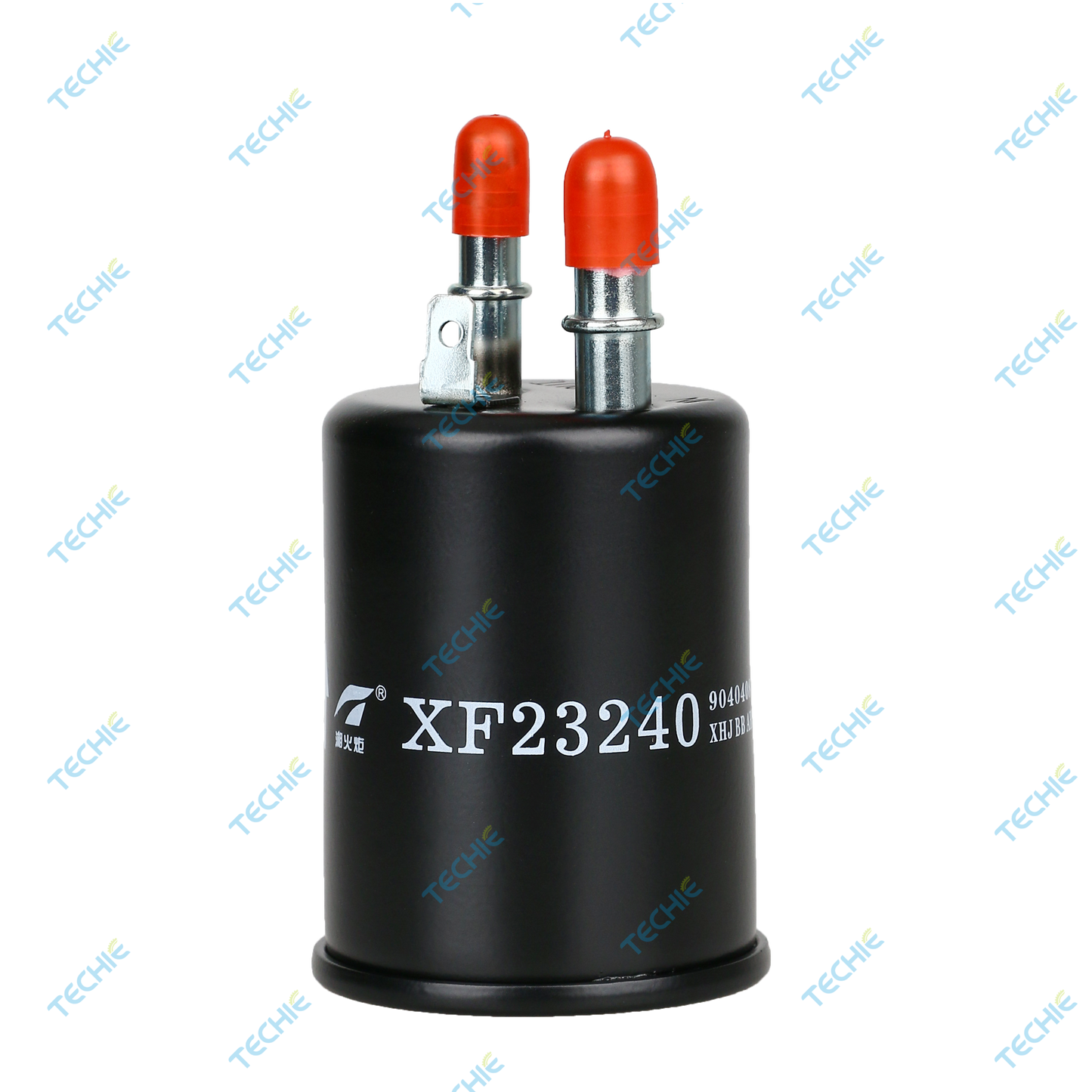 TORCH XF23240 Fuel Filter