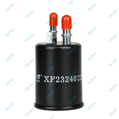 TORCH XF23240 Fuel Filter