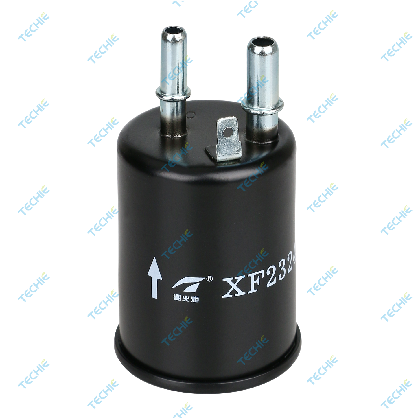 TORCH XF23240 Fuel Filter