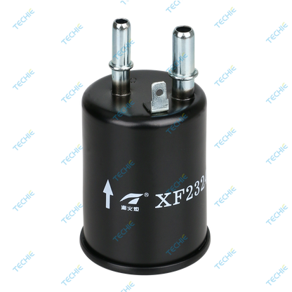 TORCH XF23240 Fuel Filter