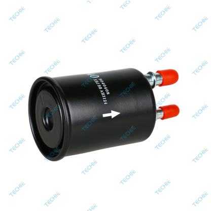 TORCH XF23240 Fuel Filter