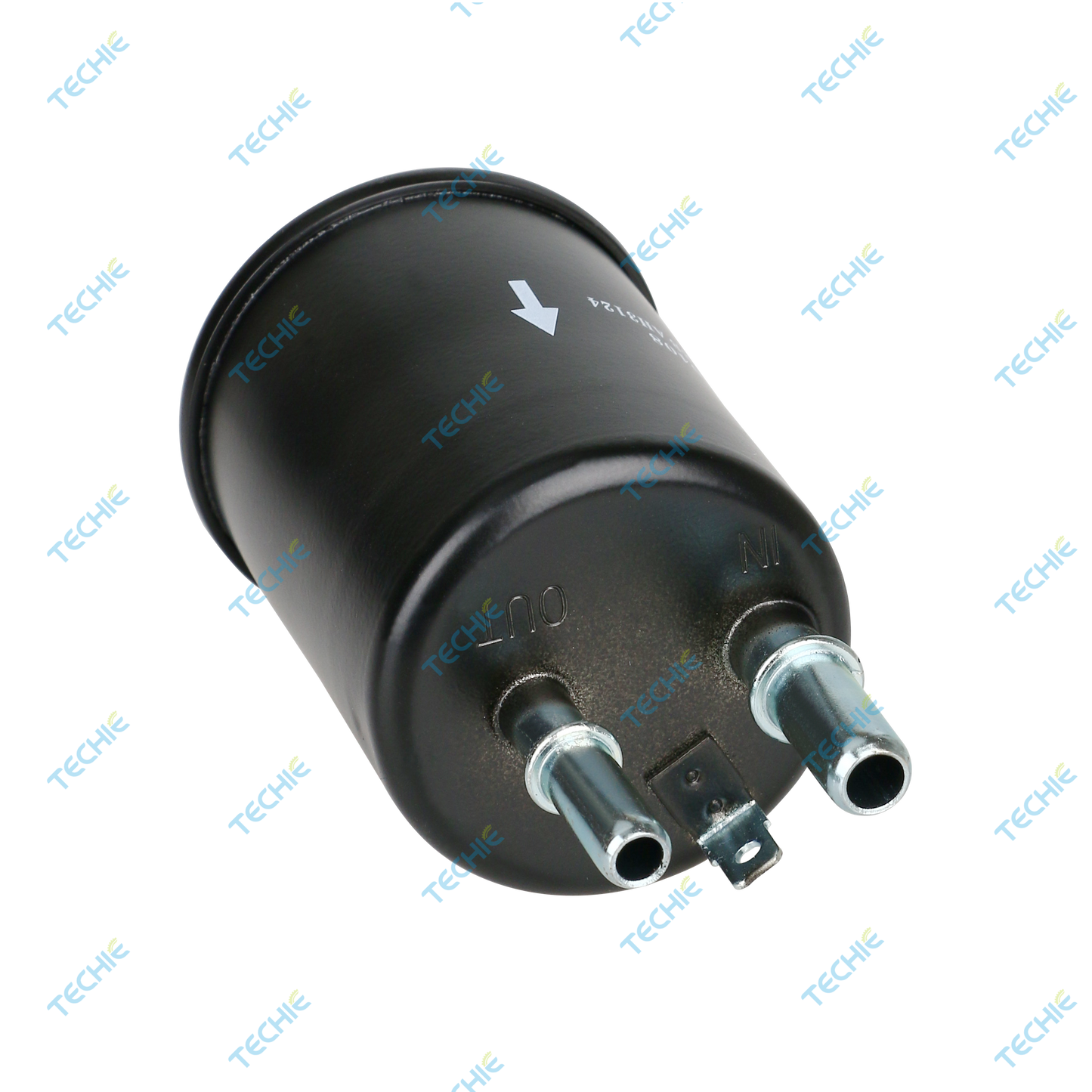 TORCH XF23240 Fuel Filter