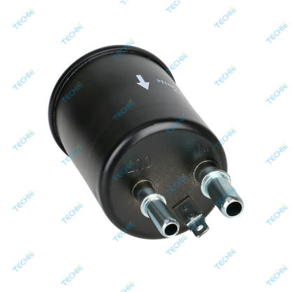 TORCH XF23240 Fuel Filter