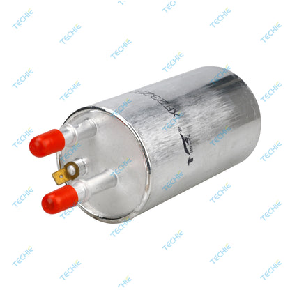 TORCH XF23250 Fuel Filter