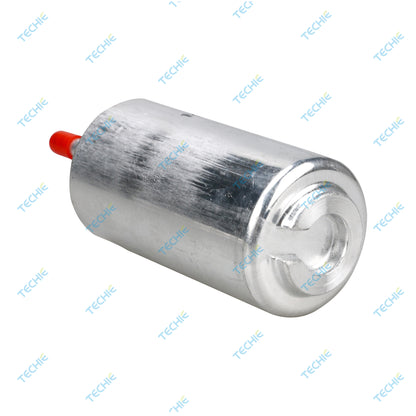 TORCH XF23250 Fuel Filter