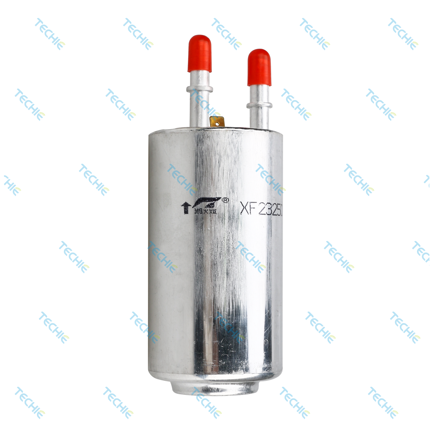 TORCH XF23250 Fuel Filter