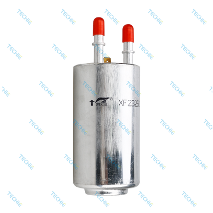 TORCH XF23250 Fuel Filter