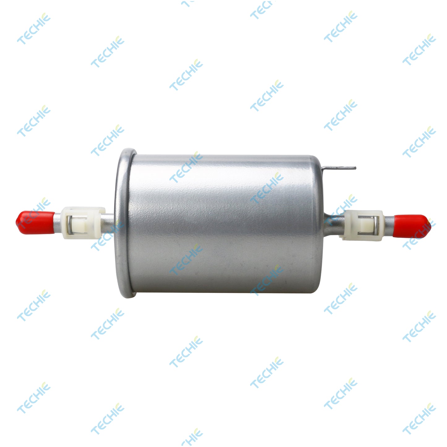 TORCH XF23295 Fuel Filter