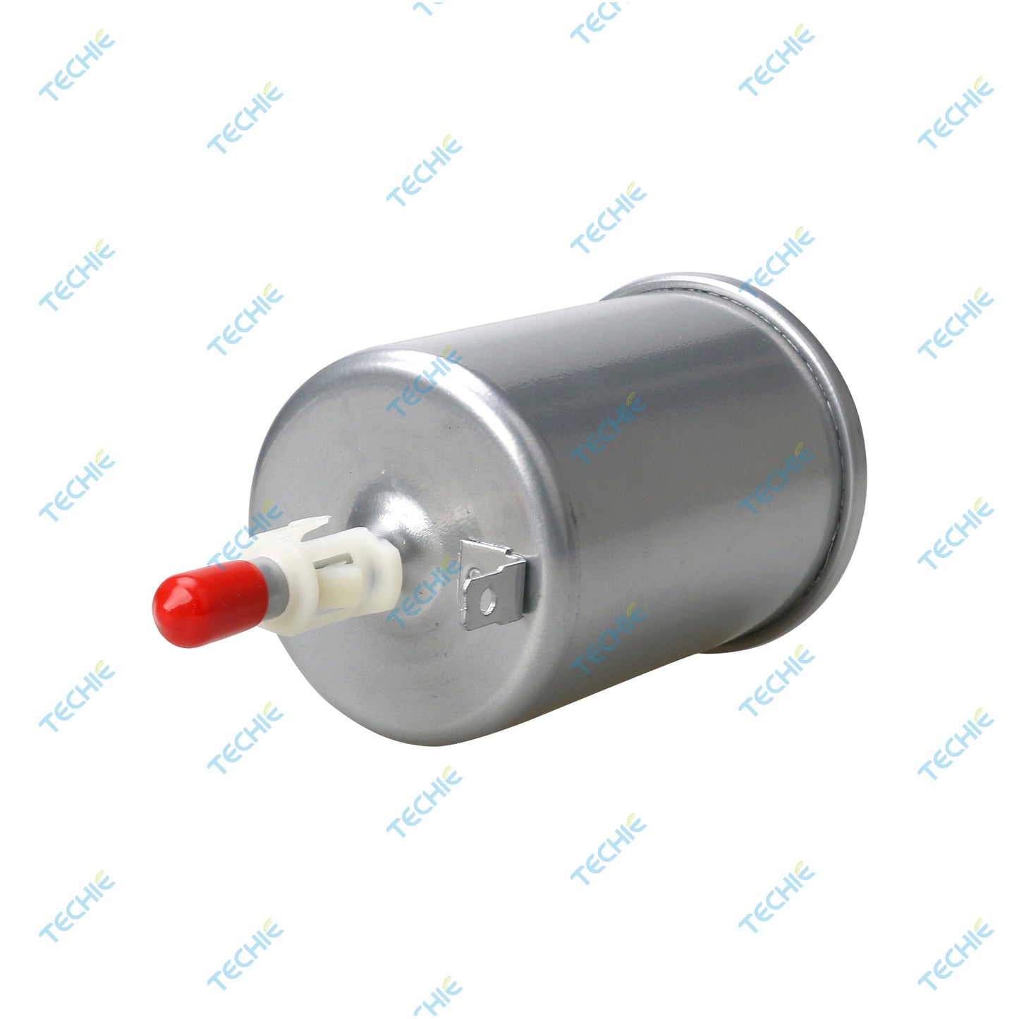 TORCH XF23295 Fuel Filter
