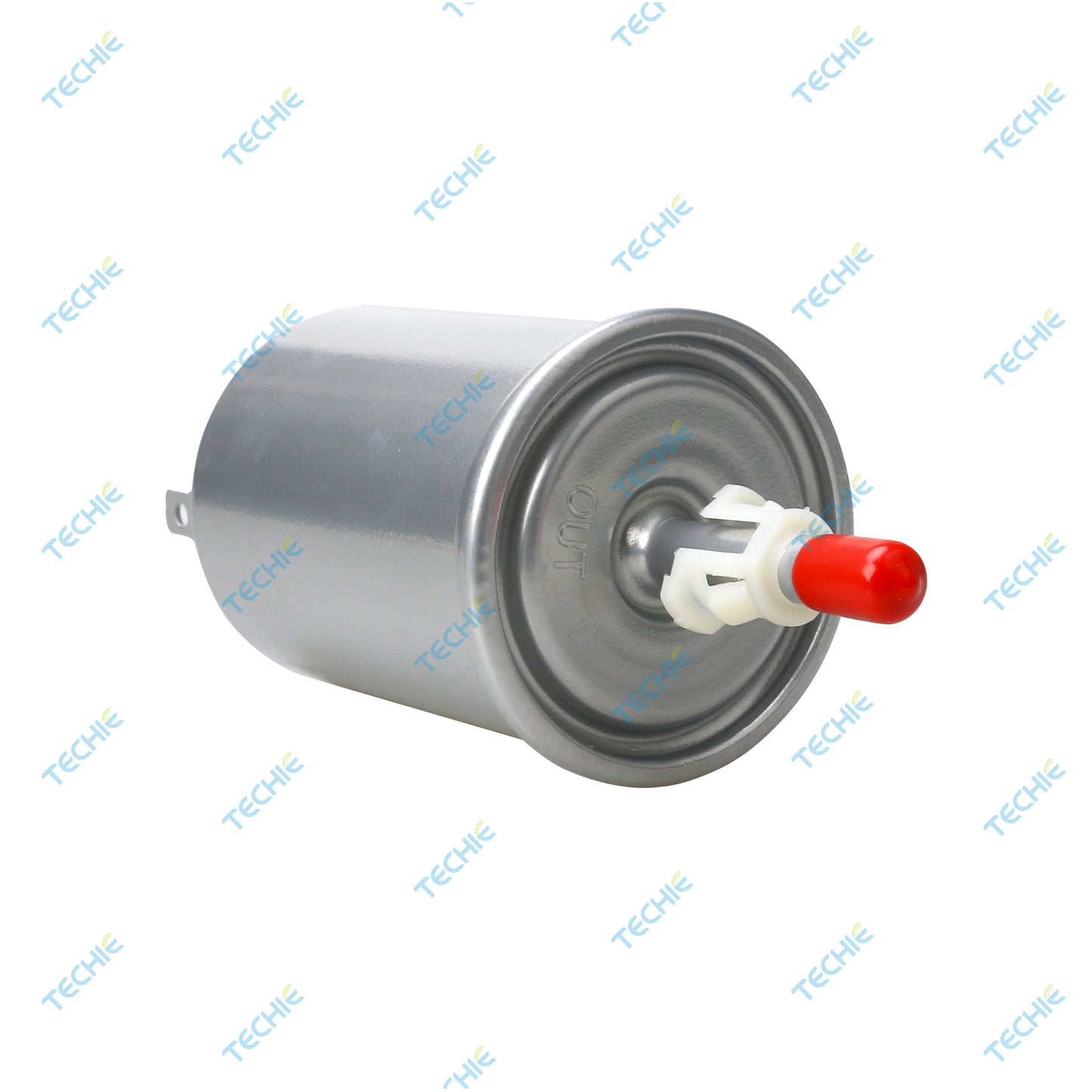 TORCH XF23295 Fuel Filter