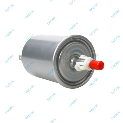 TORCH XF23295 Fuel Filter