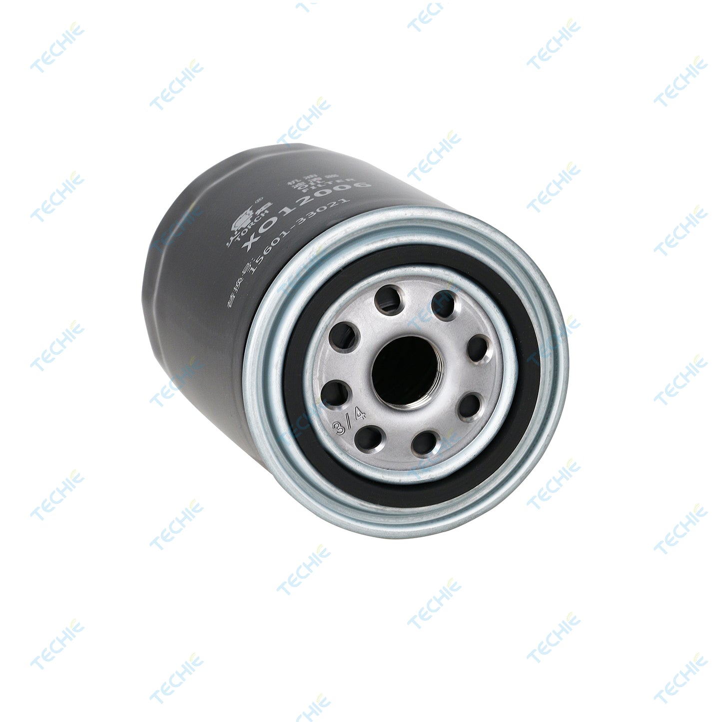 TORCH Automotive Oil Filter XO12006