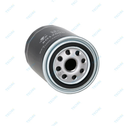TORCH Automotive Oil Filter XO12006