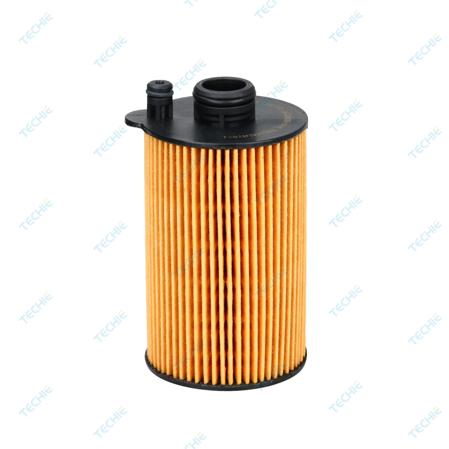 TORCH XOZ10150 Oil Filter