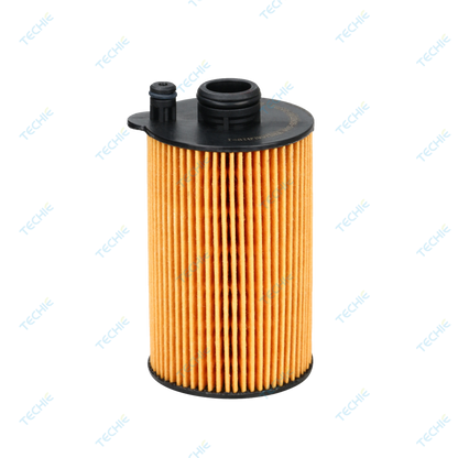 TORCH XOZ10150 Oil Filter