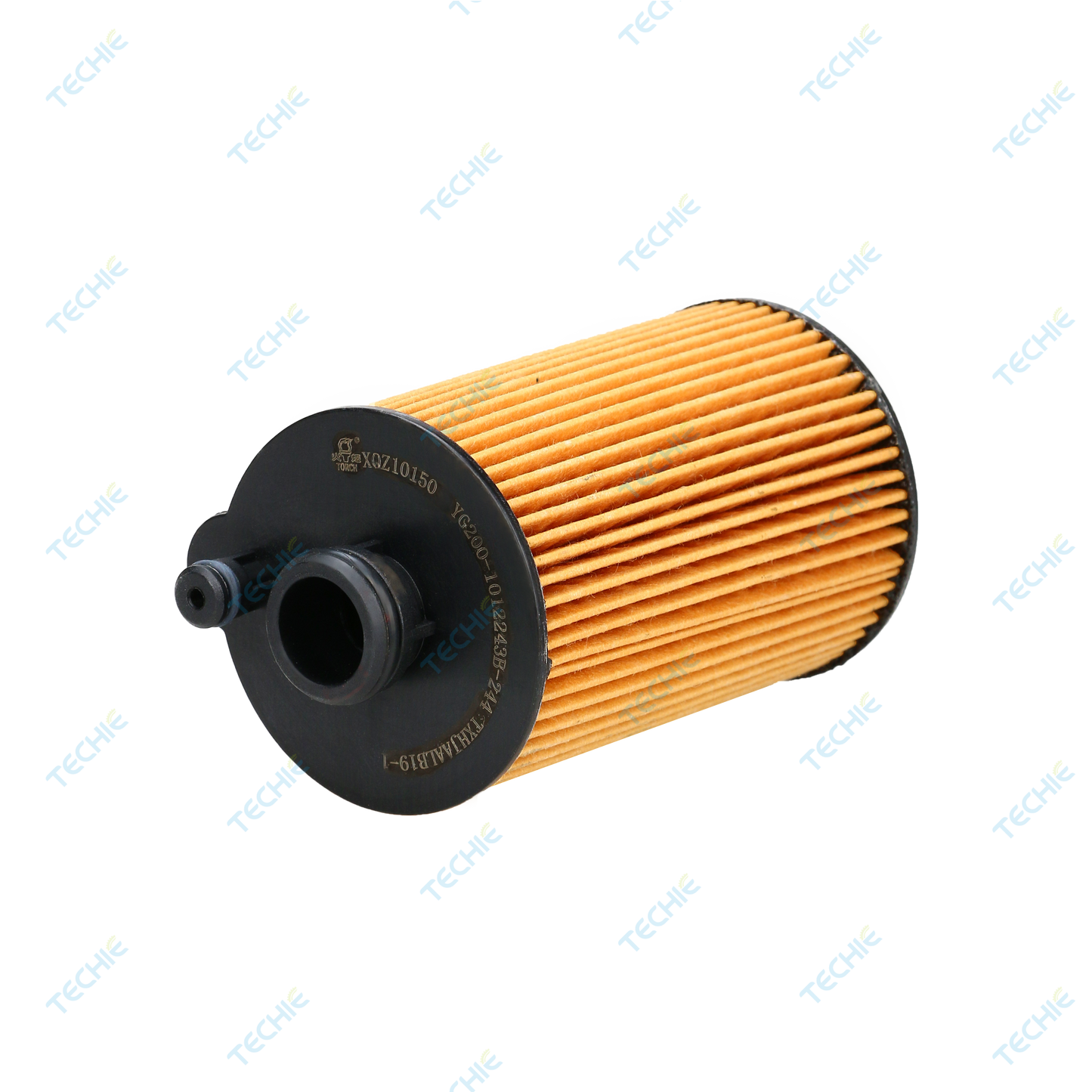 TORCH XOZ11191 Oil Filter