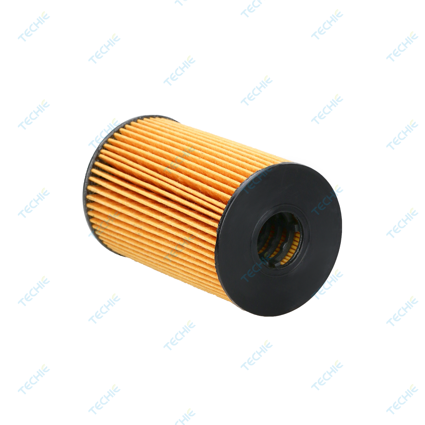 TORCH XOZ10150 Oil Filter