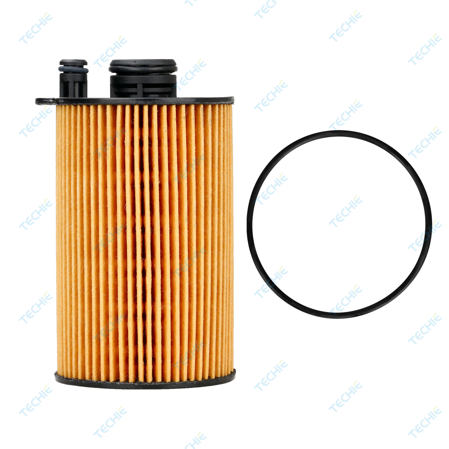 TORCH XOZ10150 Oil Filter