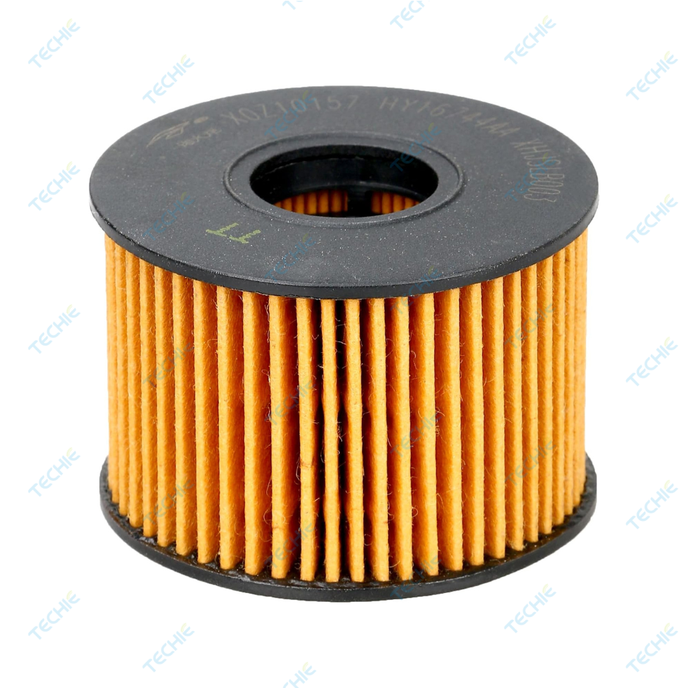 TORCH XOZ10157 Oil Filter