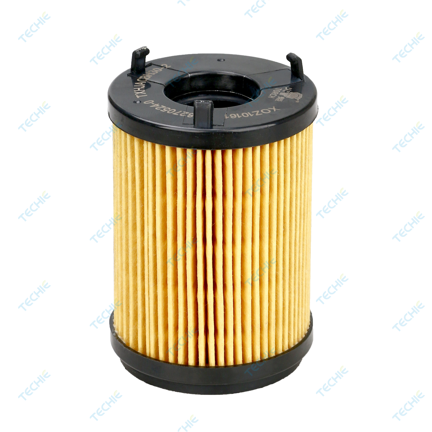 TORCH XOZ10161 Oil Filter