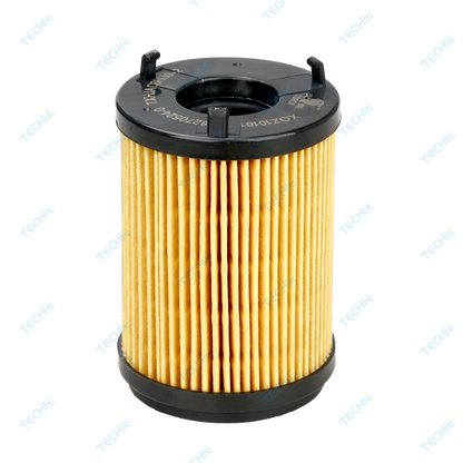 TORCH XOZ10161 Oil Filter