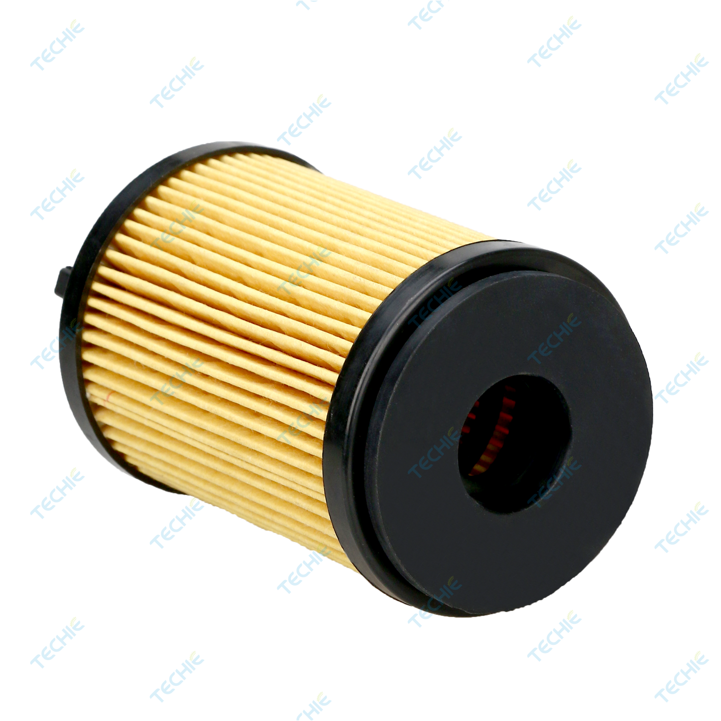 TORCH XOZ10161 Oil Filter