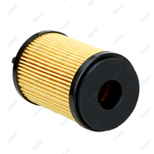 TORCH XOZ10161 Oil Filter