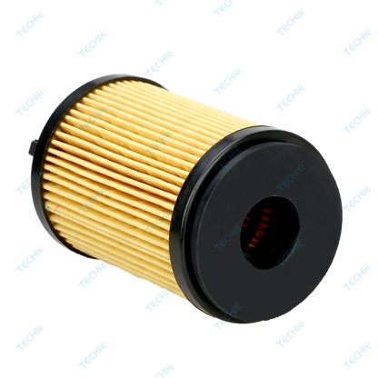 TORCH XOZ10161 Oil Filter