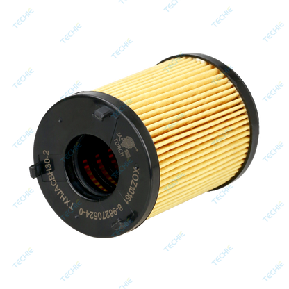 TORCH XOZ10161 Oil Filter