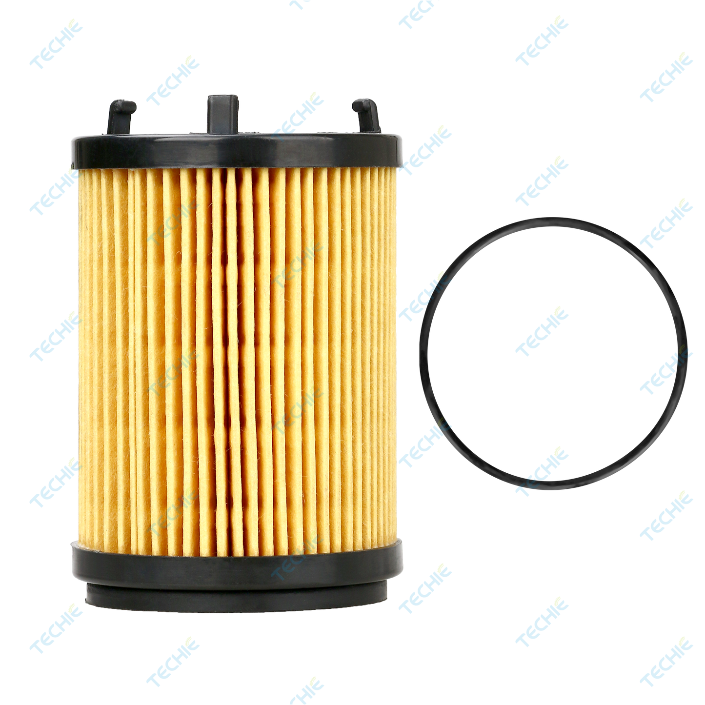 TORCH XOZ10161 Oil Filter
