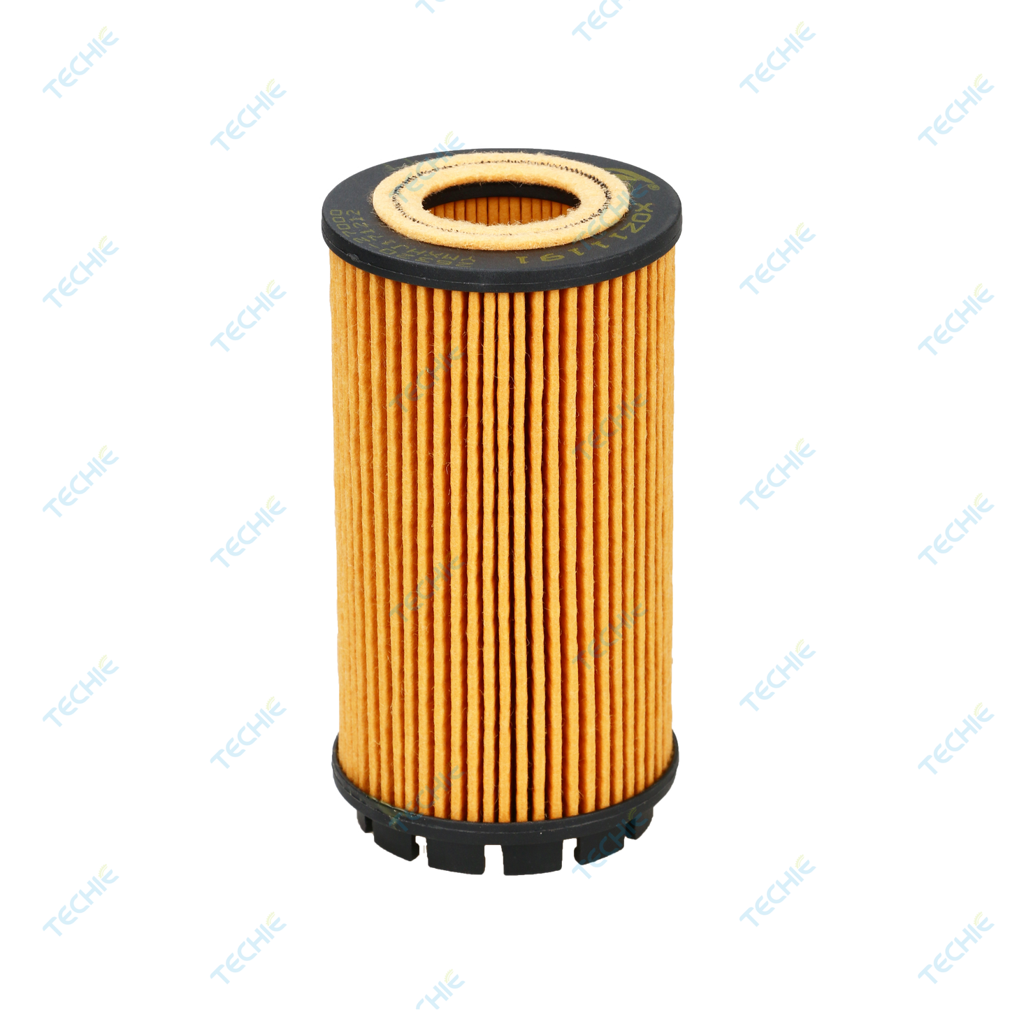 TORCH XOZ11191 Oil Filter