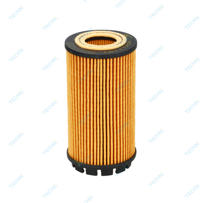 TORCH XOZ11191 Oil Filter